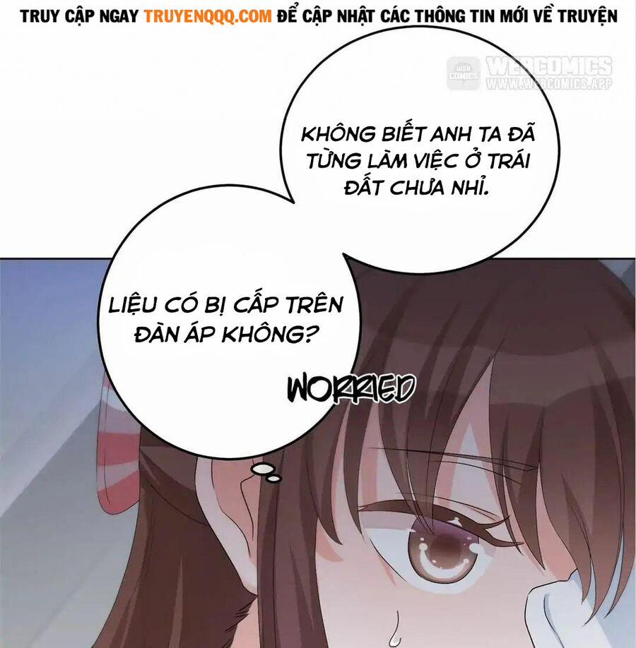 One Kiss A Day 18 trang 47