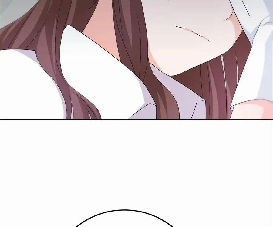 One Kiss A Day 18 trang 48