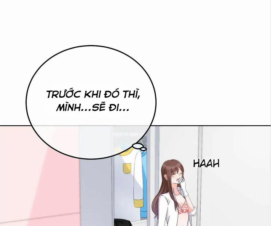 One Kiss A Day 18 trang 51