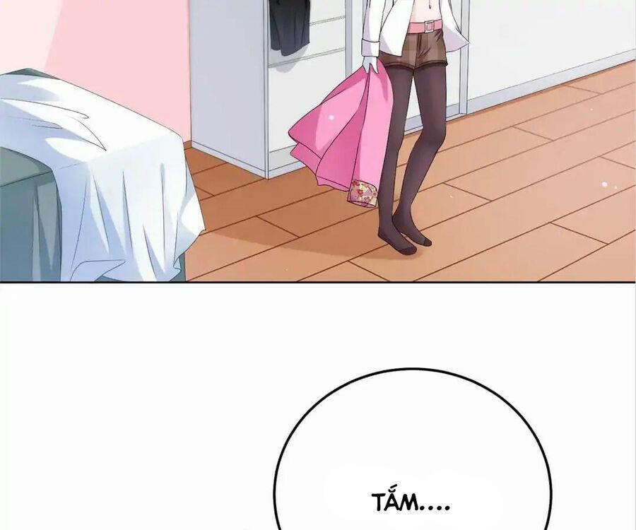 One Kiss A Day 18 trang 52