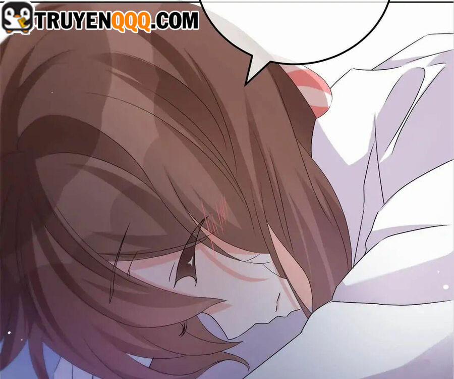 One Kiss A Day 18 trang 53