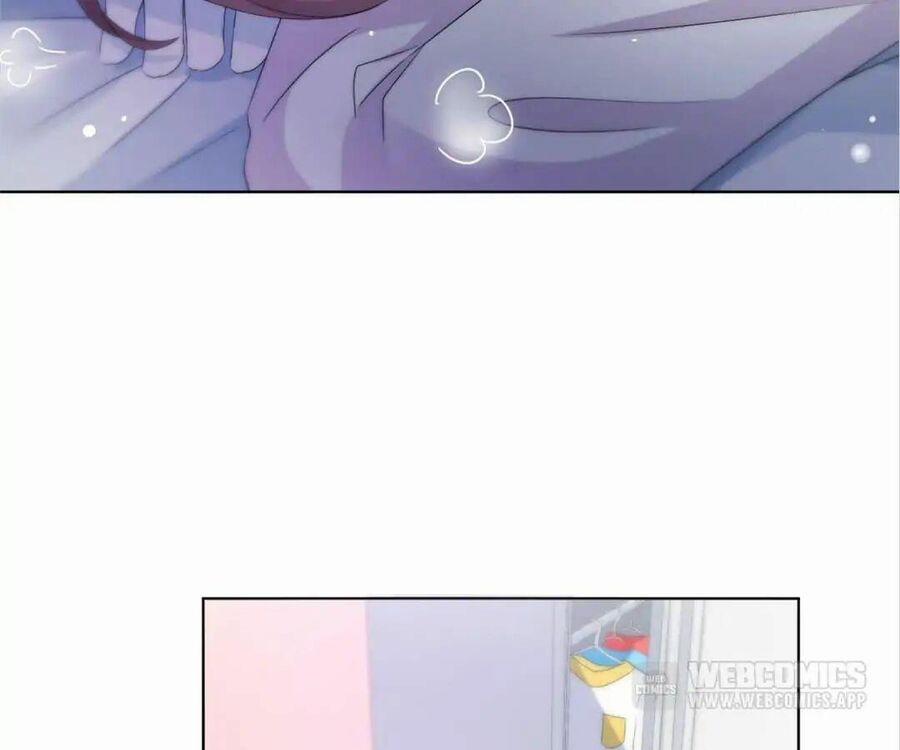 One Kiss A Day 18 trang 54