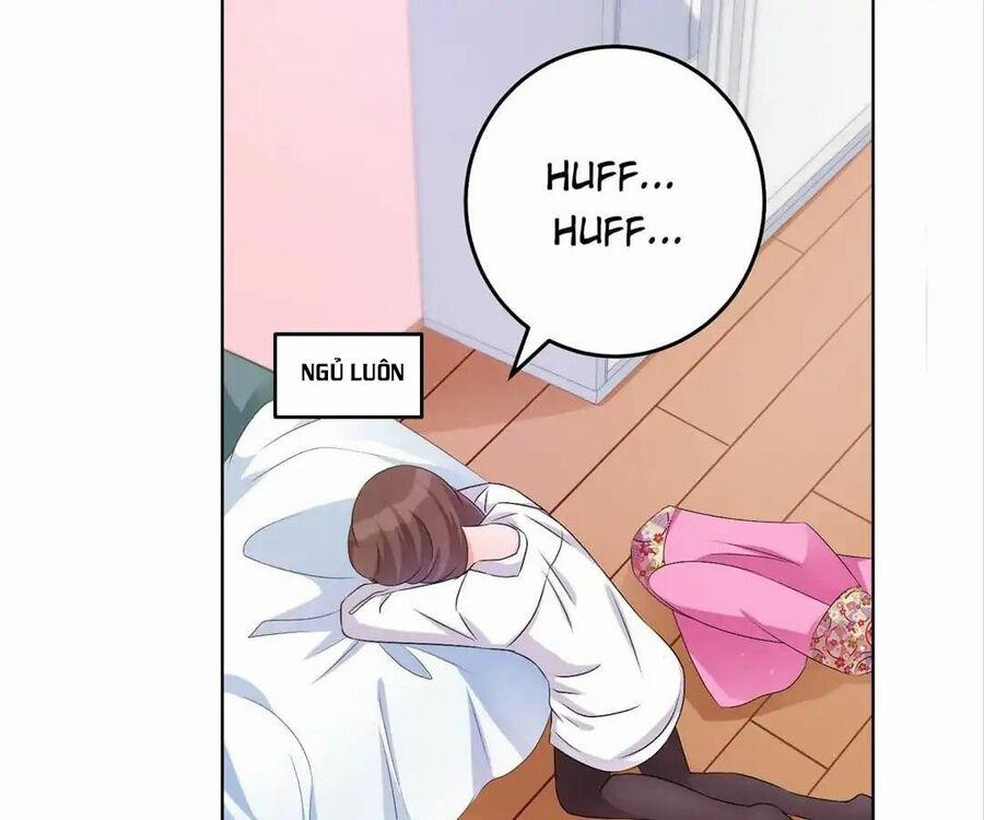 One Kiss A Day 18 trang 55