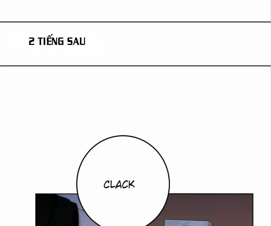 One Kiss A Day 18 trang 57