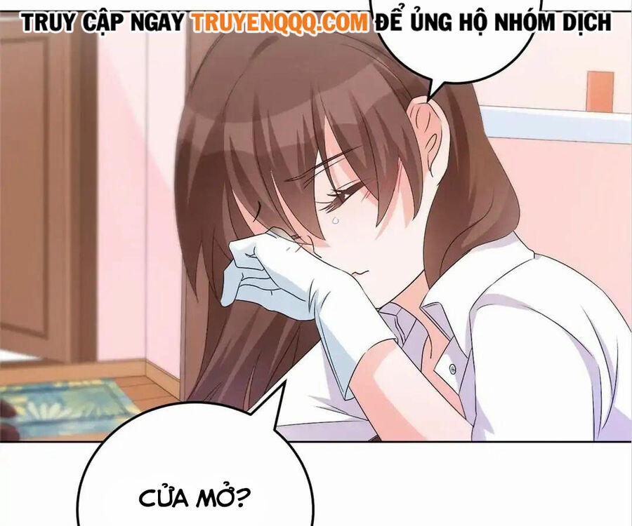 One Kiss A Day 18 trang 59