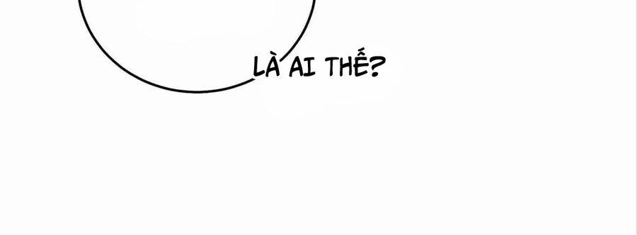 One Kiss A Day 18 trang 60