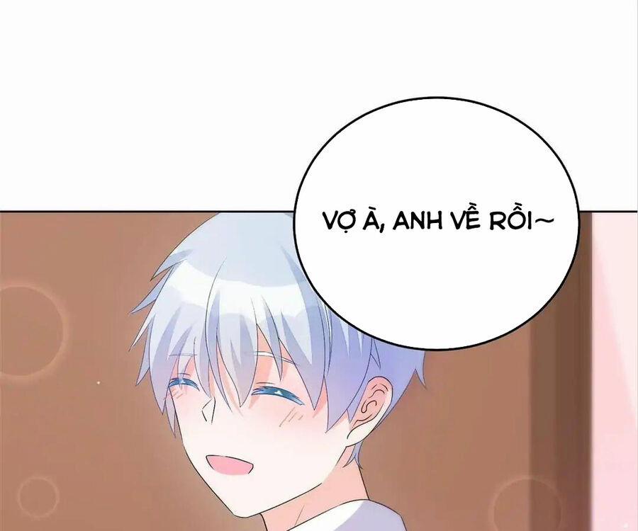 One Kiss A Day 18 trang 61