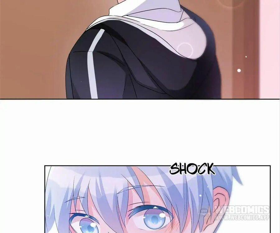 One Kiss A Day 18 trang 62