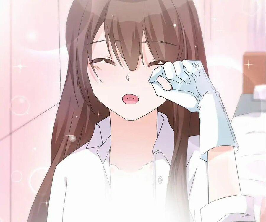 One Kiss A Day 18 trang 64