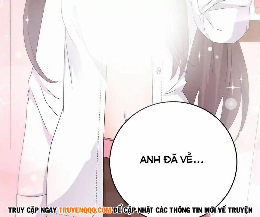 One Kiss A Day 18 trang 65