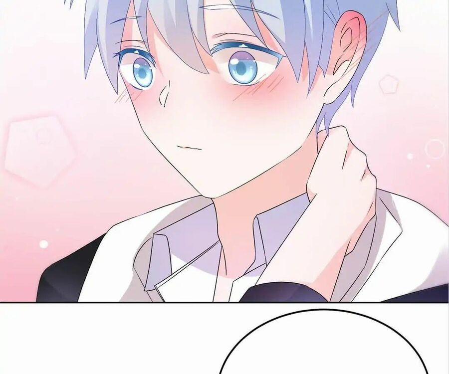 One Kiss A Day 18 trang 67