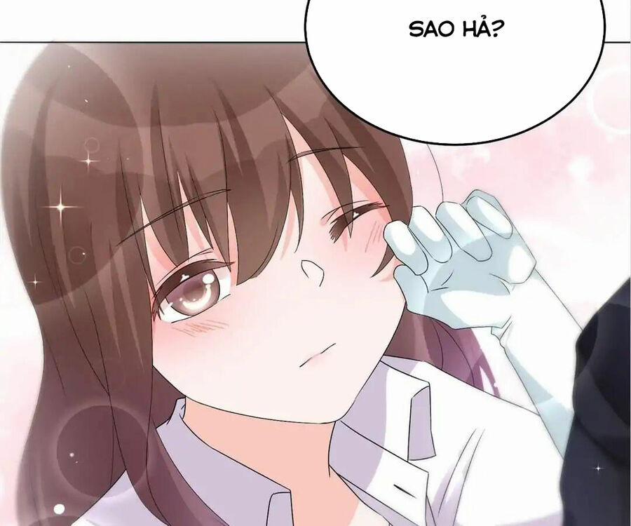 One Kiss A Day 18 trang 68