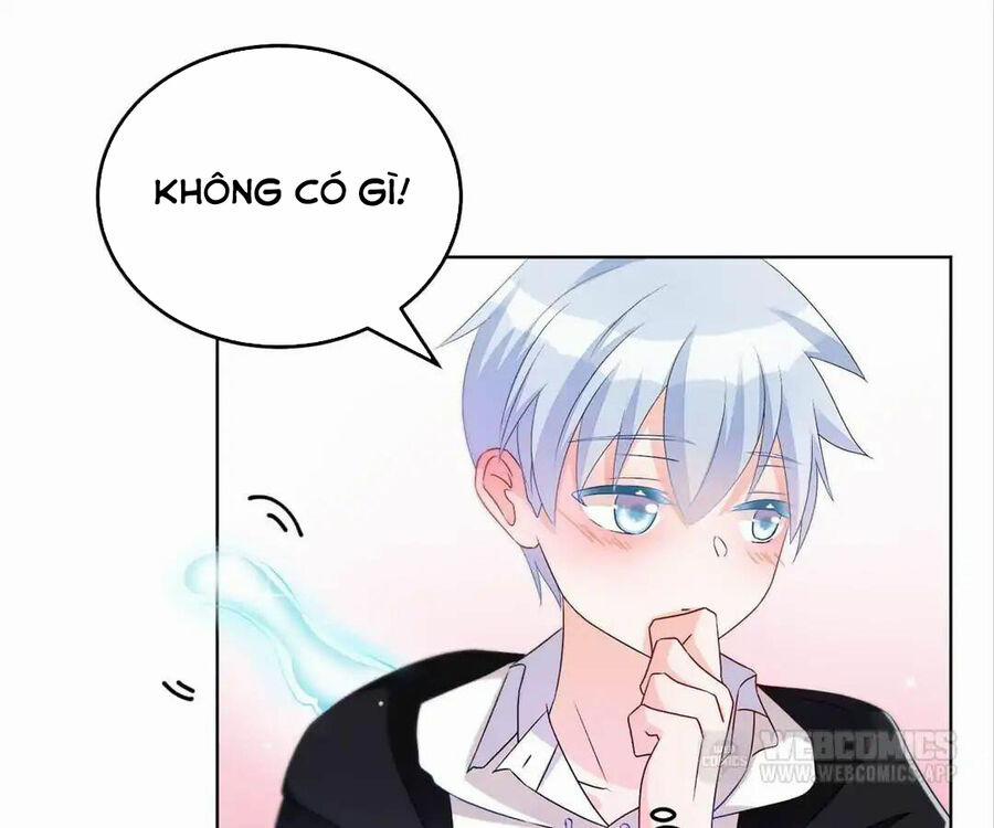 One Kiss A Day 18 trang 70