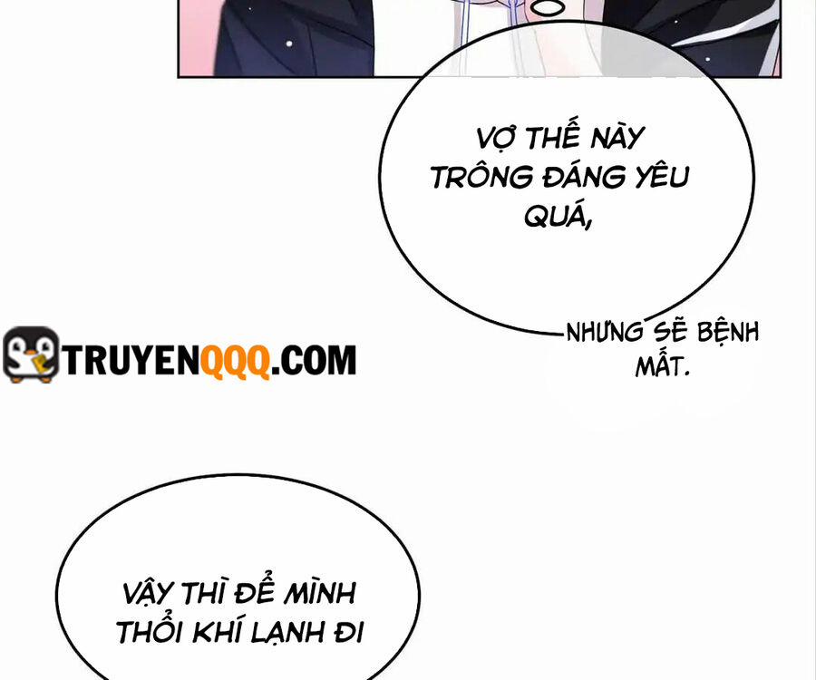 One Kiss A Day 18 trang 71