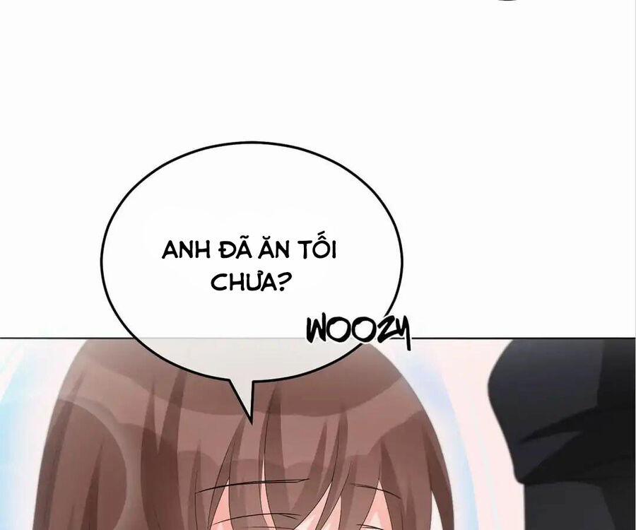 One Kiss A Day 18 trang 73