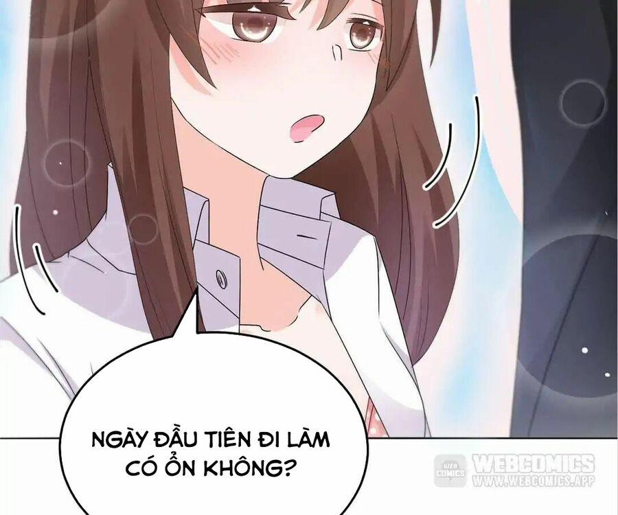 One Kiss A Day 18 trang 74