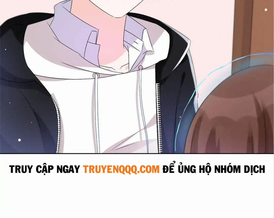 One Kiss A Day 18 trang 76