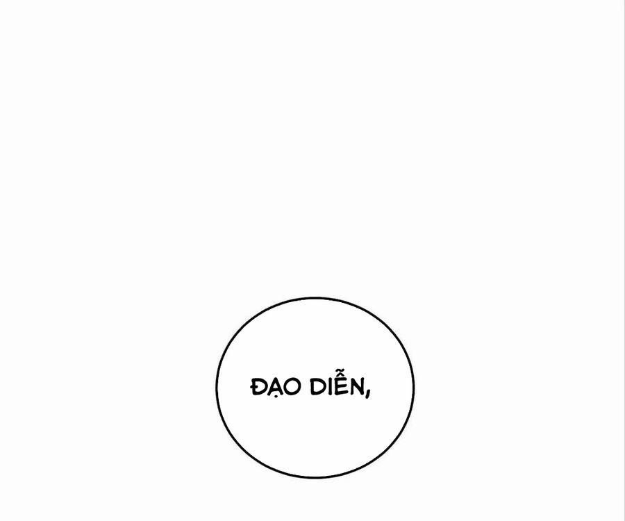 One Kiss A Day 18 trang 8