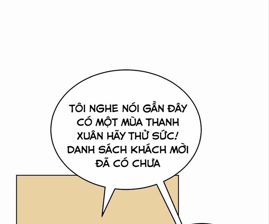 One Kiss A Day 18 trang 9