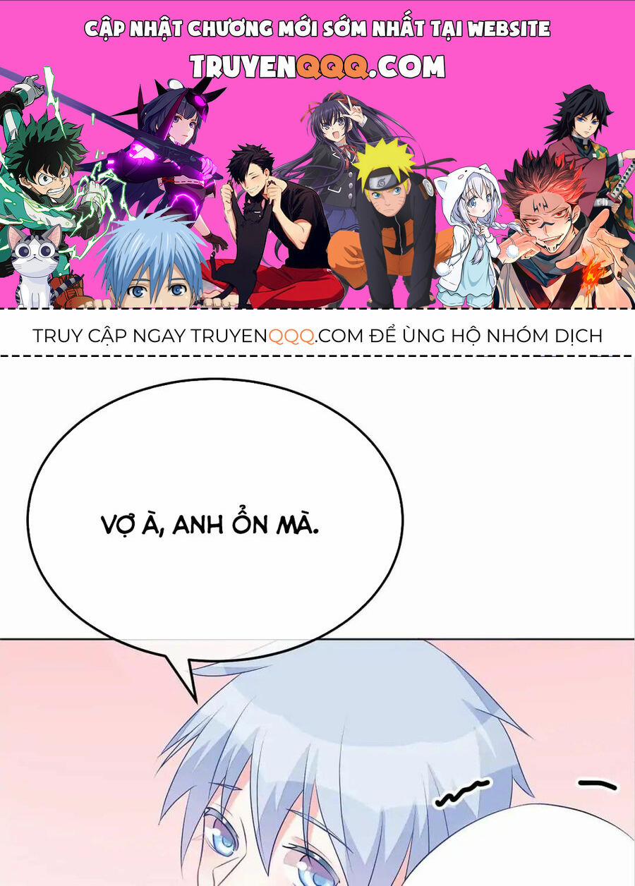 One Kiss A Day 19.5 trang 0