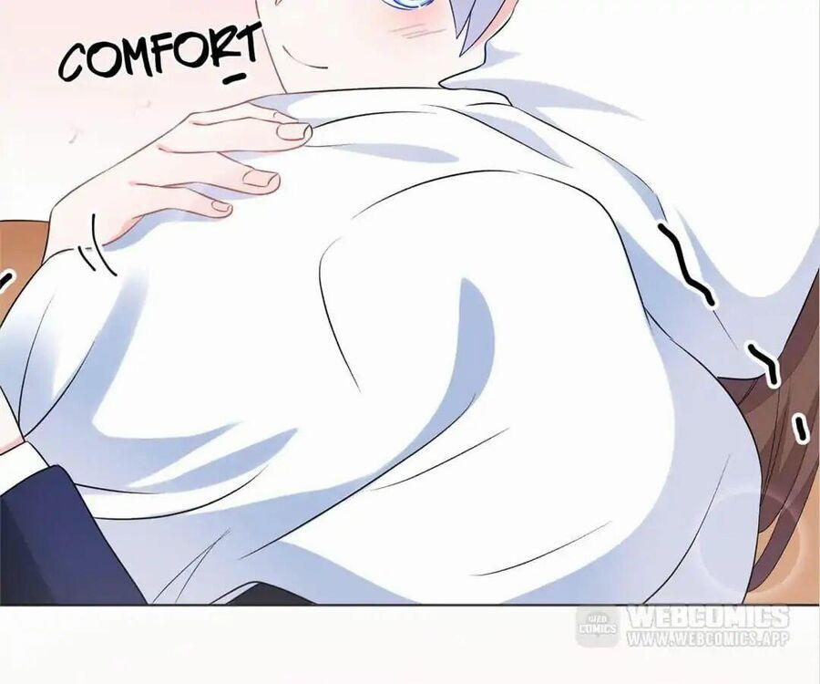 One Kiss A Day 19.5 trang 1