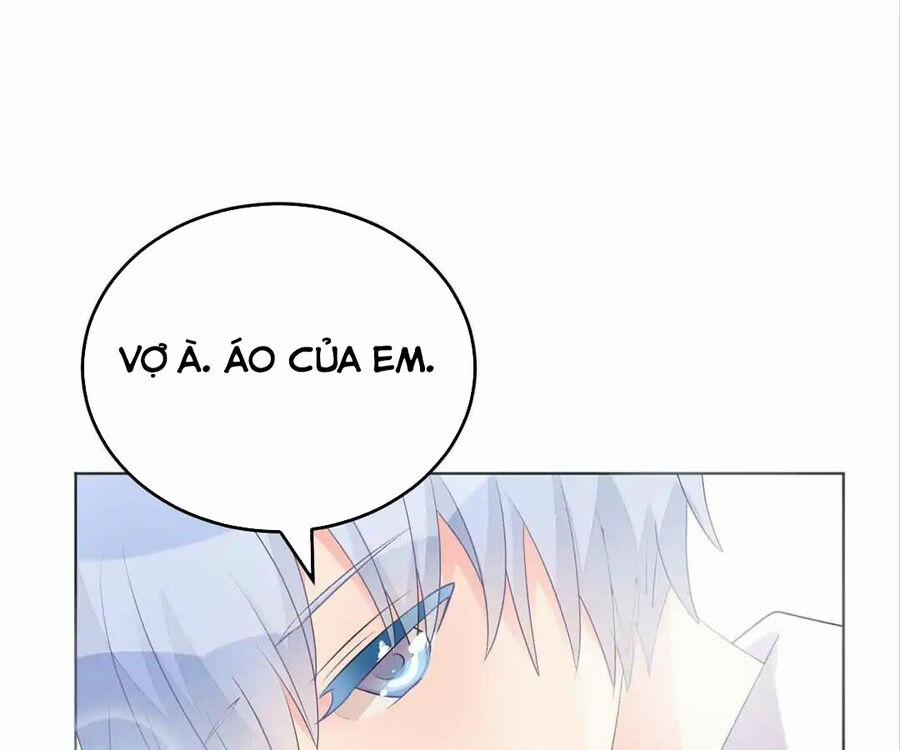 One Kiss A Day 19.5 trang 18