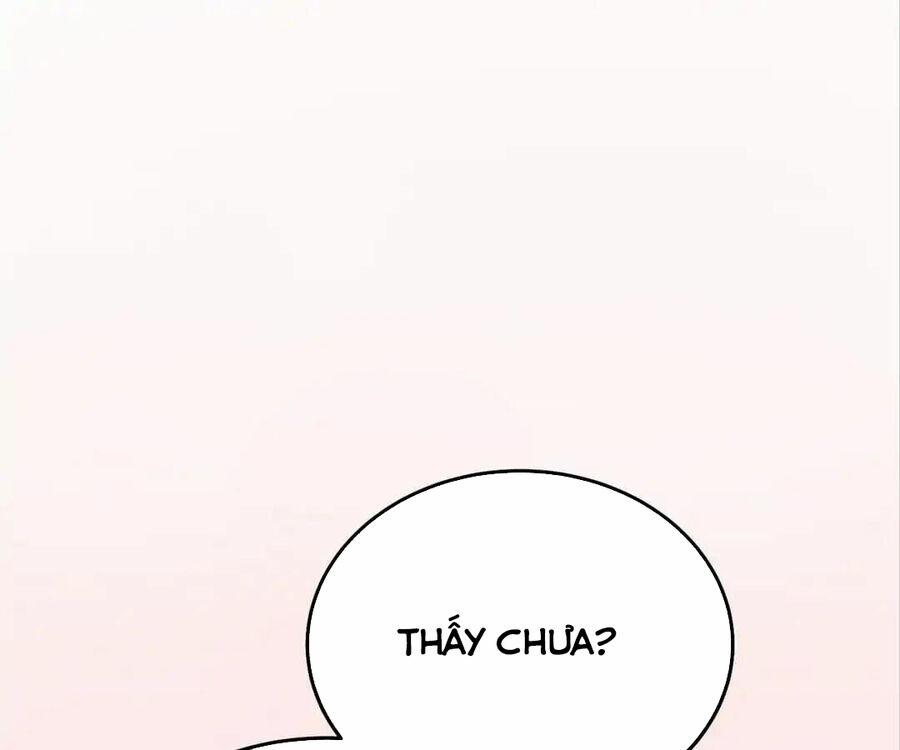 One Kiss A Day 19.5 trang 2