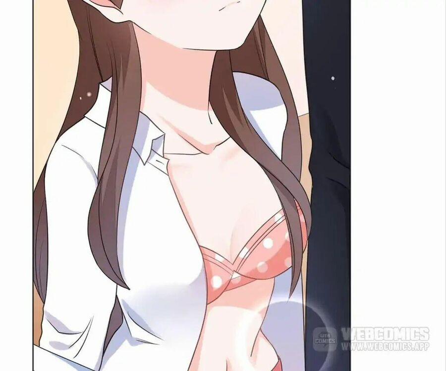 One Kiss A Day 19.5 trang 21