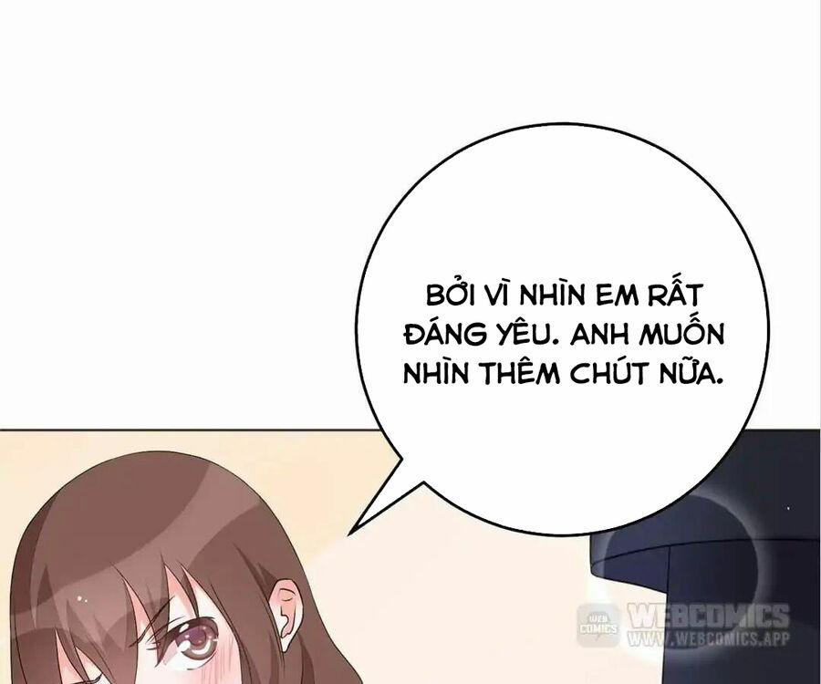 One Kiss A Day 19.5 trang 25