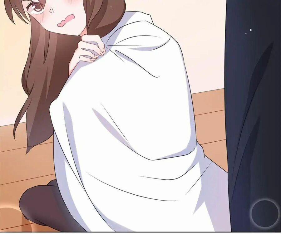 One Kiss A Day 19.5 trang 26