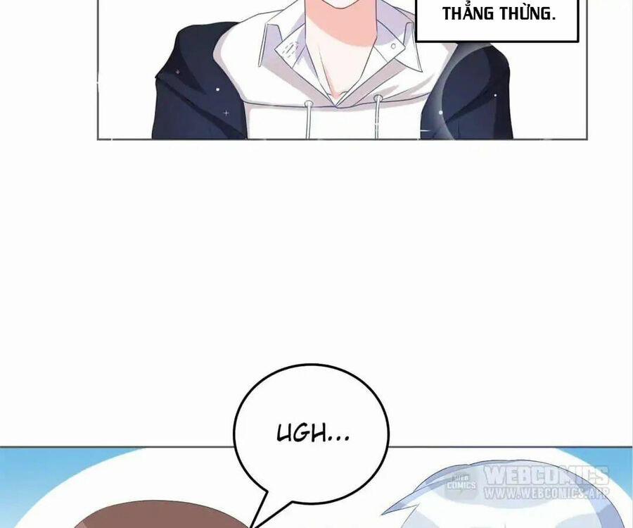 One Kiss A Day 19.5 trang 28