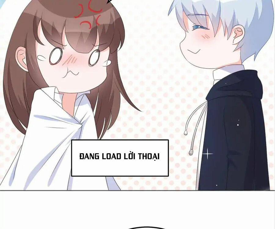 One Kiss A Day 19.5 trang 29