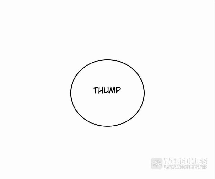 One Kiss A Day 19.5 trang 32