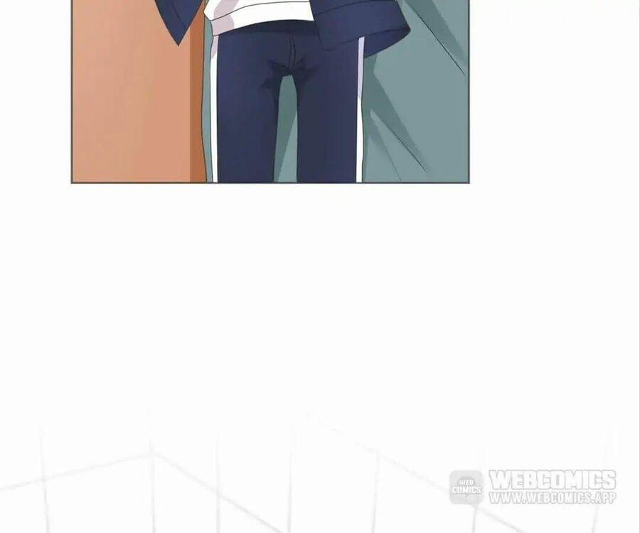 One Kiss A Day 19.5 trang 36