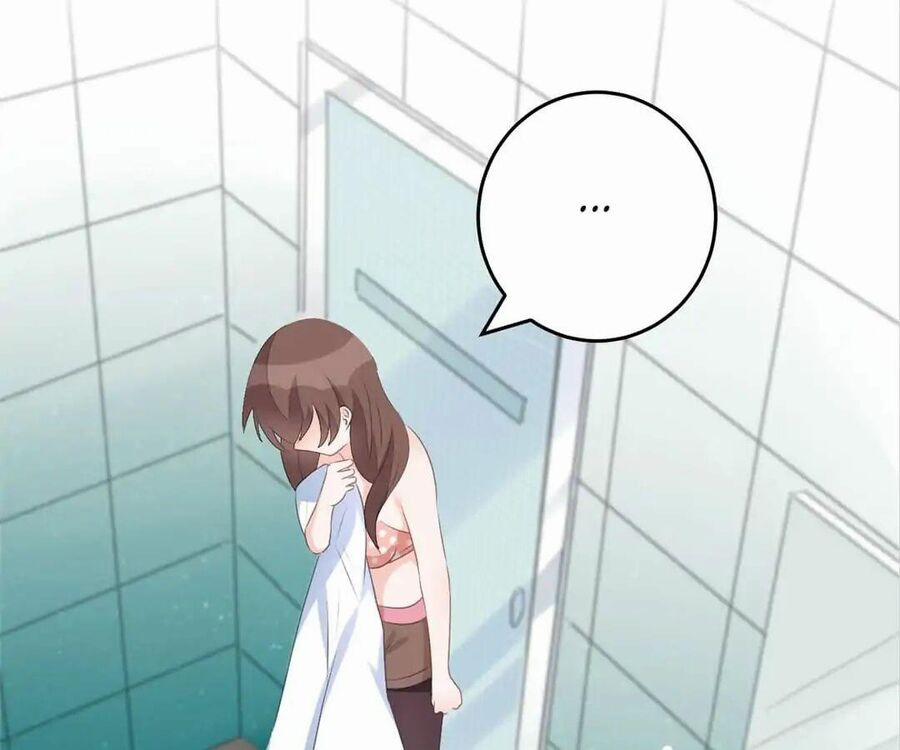 One Kiss A Day 19.5 trang 37