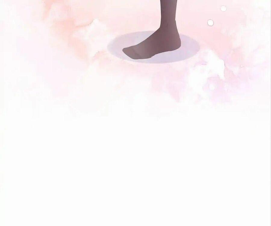 One Kiss A Day 19.5 trang 45