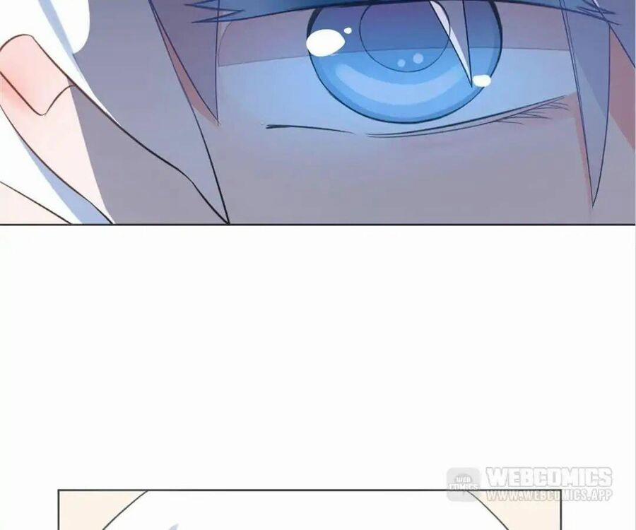 One Kiss A Day 19.5 trang 9