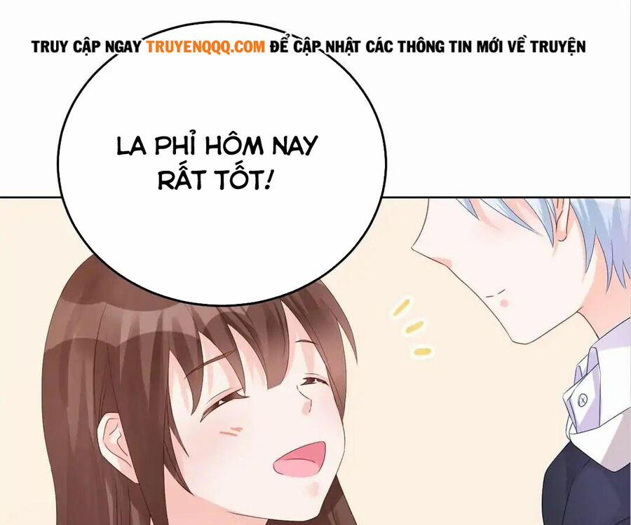 One Kiss A Day 19 trang 11