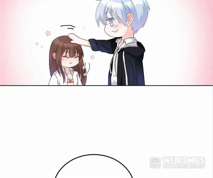 One Kiss A Day 19 trang 2