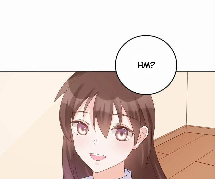 One Kiss A Day 19 trang 20