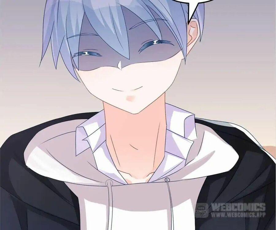 One Kiss A Day 19 trang 22