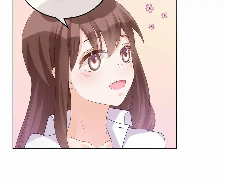 One Kiss A Day 19 trang 24