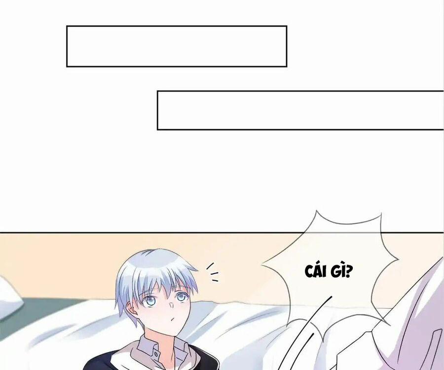 One Kiss A Day 19 trang 25