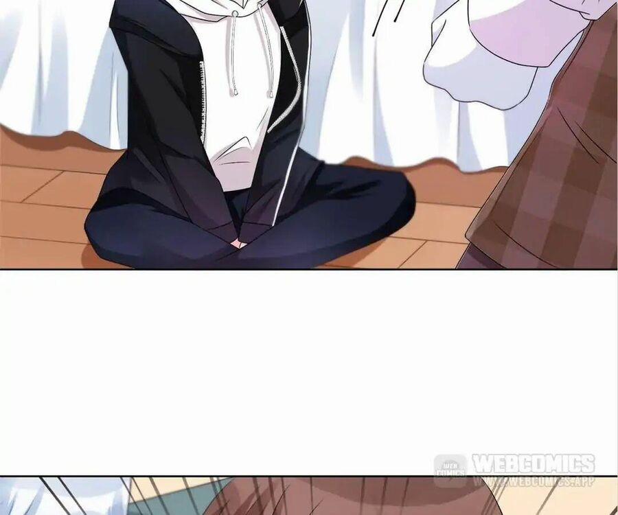 One Kiss A Day 19 trang 26