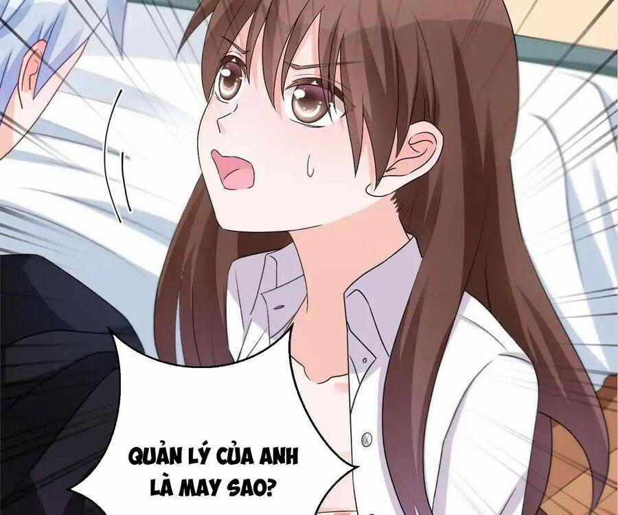 One Kiss A Day 19 trang 27