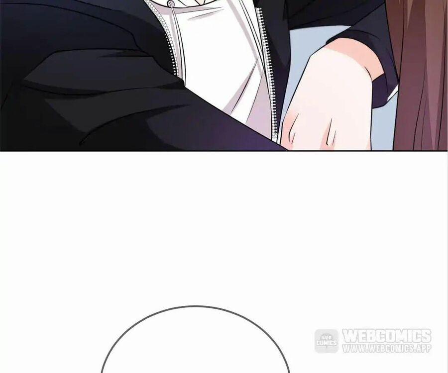 One Kiss A Day 19 trang 30