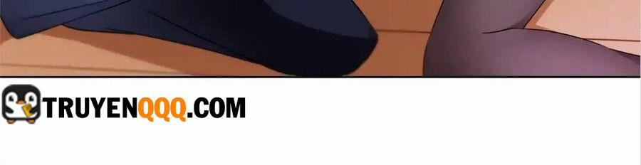 One Kiss A Day 19 trang 35