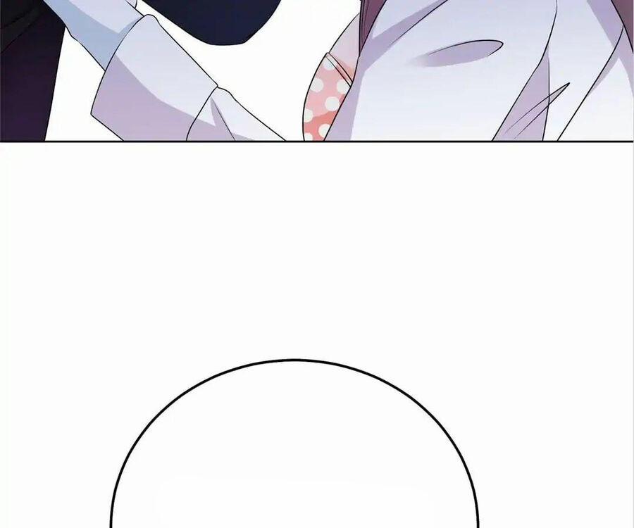 One Kiss A Day 19 trang 37