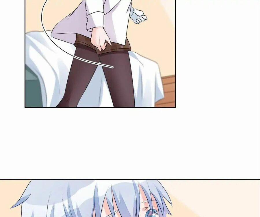 One Kiss A Day 19 trang 39