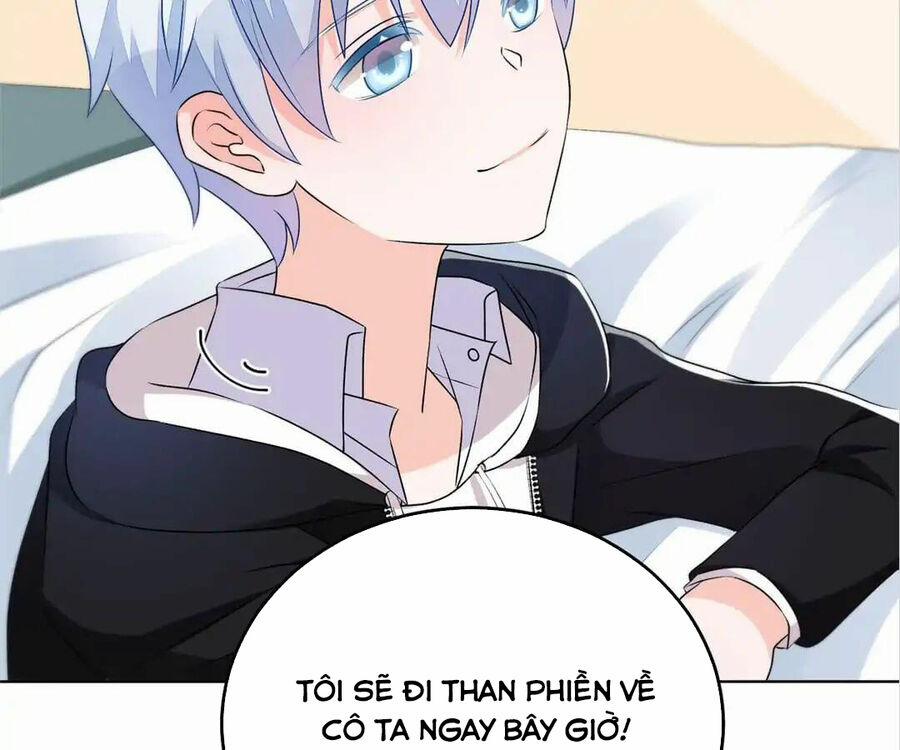 One Kiss A Day 19 trang 40